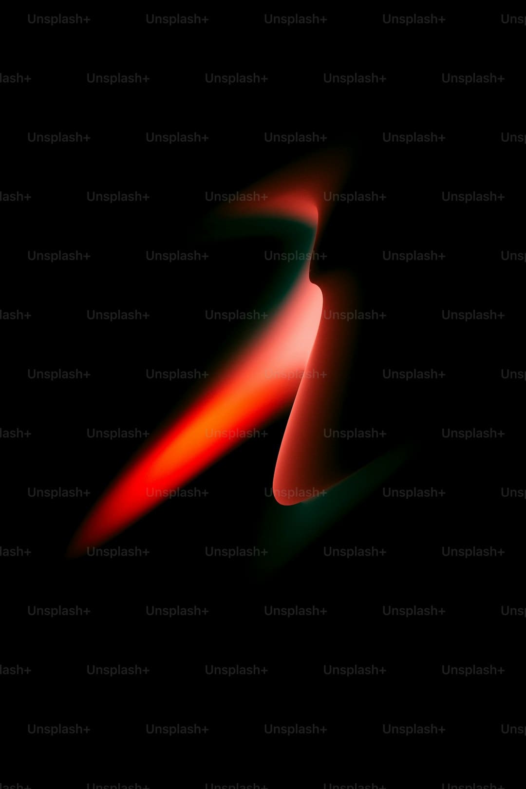 音乐点亮星城文旅 2025南郊公园音乐嘉年华收官